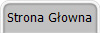 Strona Gowna