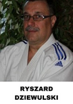 Ryszard Dziewulski