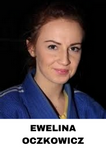 Ewelina Oczkowicz