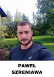 Paweł Szreniawa