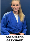 Katarzyna Grzywacz