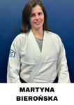 Martyna Bierońska