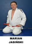 Marian Jasiński