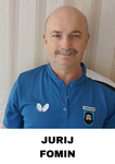 Jurij Fomin