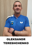 Oleksandr Tereshchenko