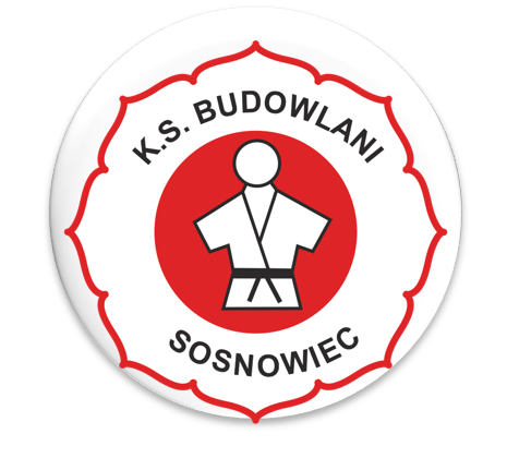 KS Budowlani Sosnowiec