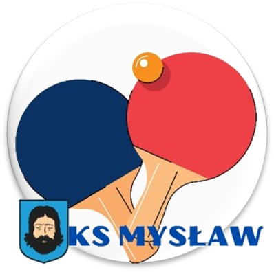 KS Mysław