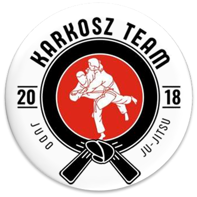 UKS Chromik Mysłowice
