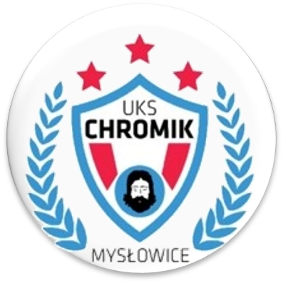 UKS Chromik Mysłowice