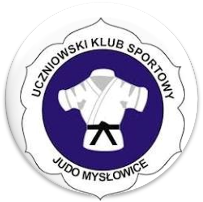 UKS Judo Mysłowice